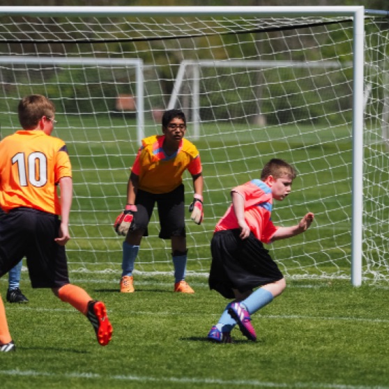 20150328-059-Game 3 (Tie 1-1).jpg 20150328-059-Game 3 (Tie 1-1).jpg